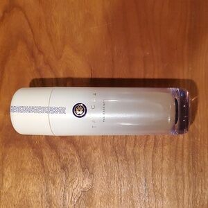 Tatcha The Essence: Plumbing Skin Softener 150 ML/5.1 fl oz.